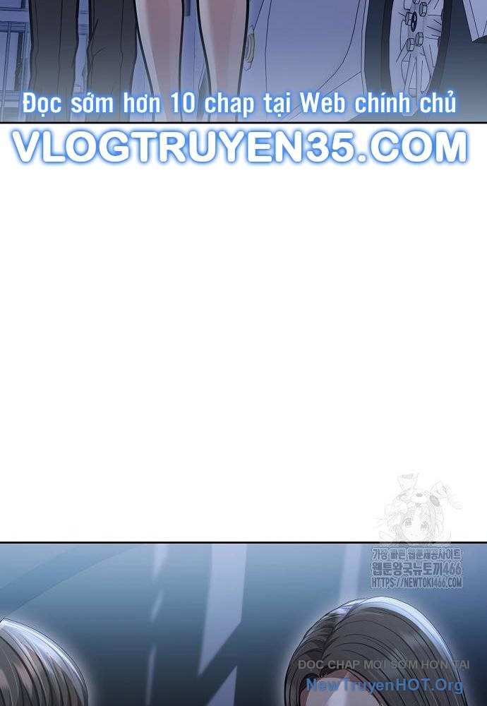 Nhân Viên Thực Tập Kim Cheolsu Chapter 78 - Trang 2