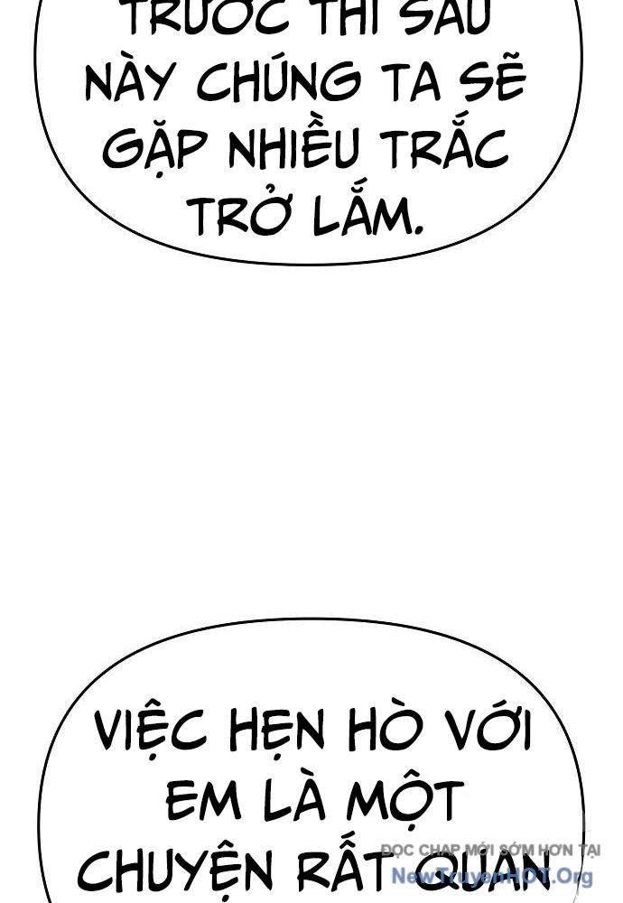 Nhân Viên Thực Tập Kim Cheolsu Chapter 78 - Trang 2