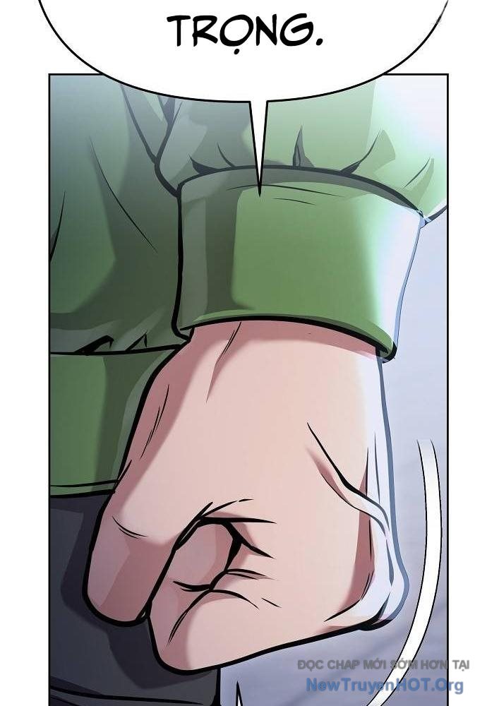 Nhân Viên Thực Tập Kim Cheolsu Chapter 78 - Trang 2