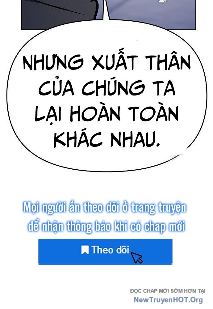 Nhân Viên Thực Tập Kim Cheolsu Chapter 78 - Trang 2