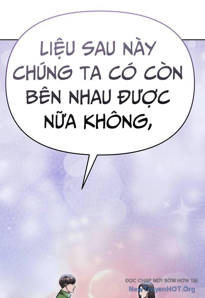 Nhân Viên Thực Tập Kim Cheolsu Chapter 78 - Trang 2