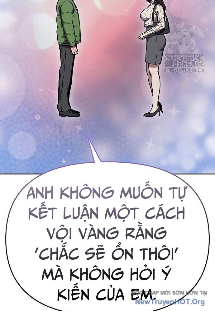 Nhân Viên Thực Tập Kim Cheolsu Chapter 78 - Trang 2