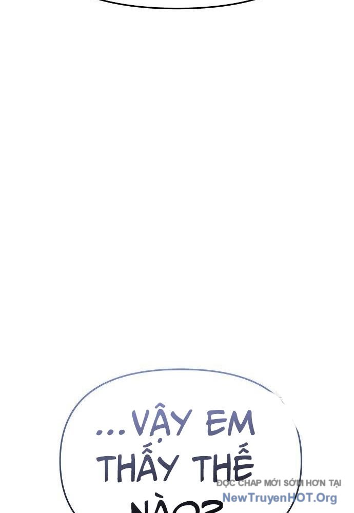 Nhân Viên Thực Tập Kim Cheolsu Chapter 78 - Trang 2