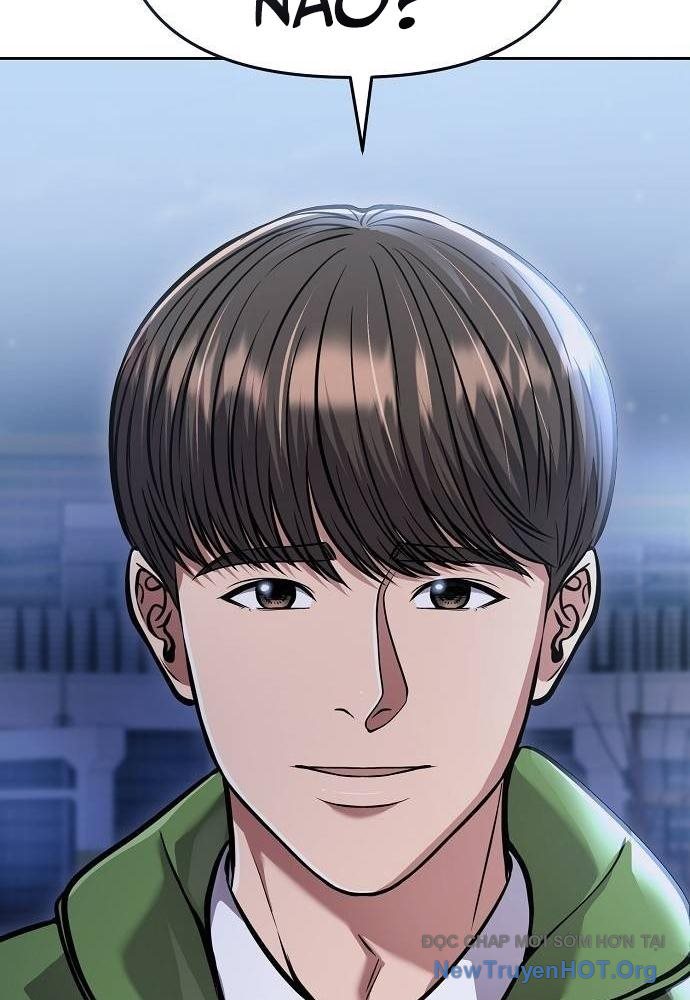 Nhân Viên Thực Tập Kim Cheolsu Chapter 78 - Trang 2