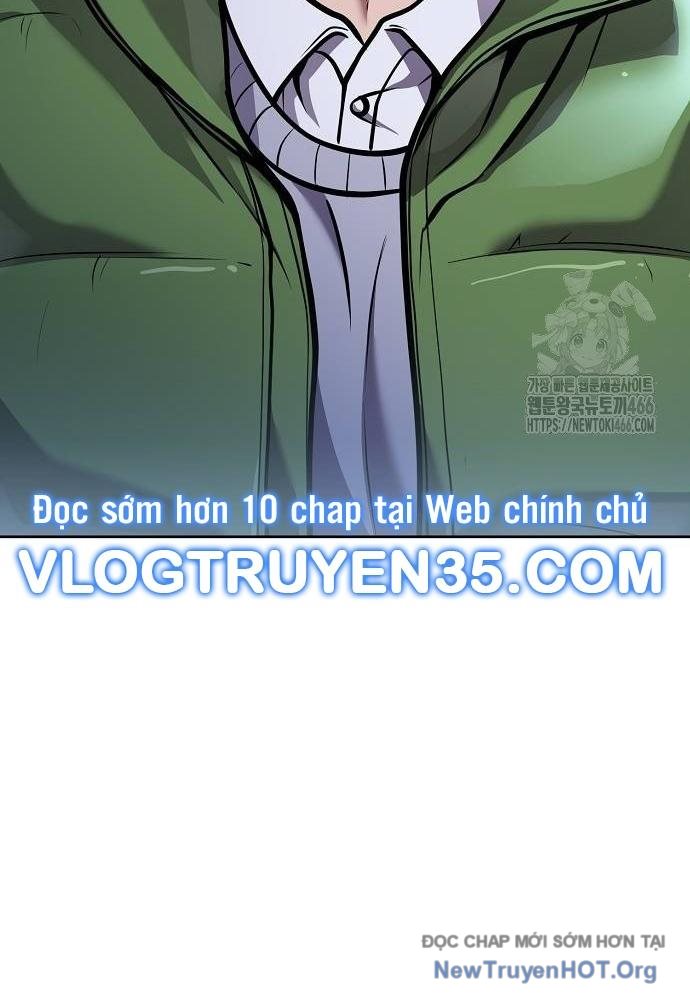 Nhân Viên Thực Tập Kim Cheolsu Chapter 78 - Trang 2