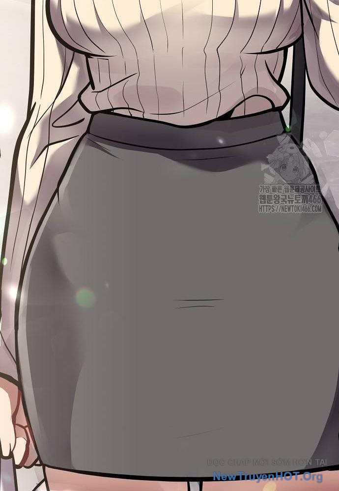 Nhân Viên Thực Tập Kim Cheolsu Chapter 78 - Trang 2