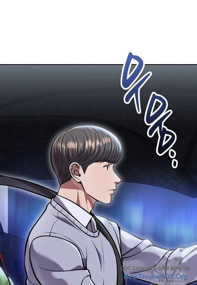 Nhân Viên Thực Tập Kim Cheolsu Chapter 78 - Trang 2