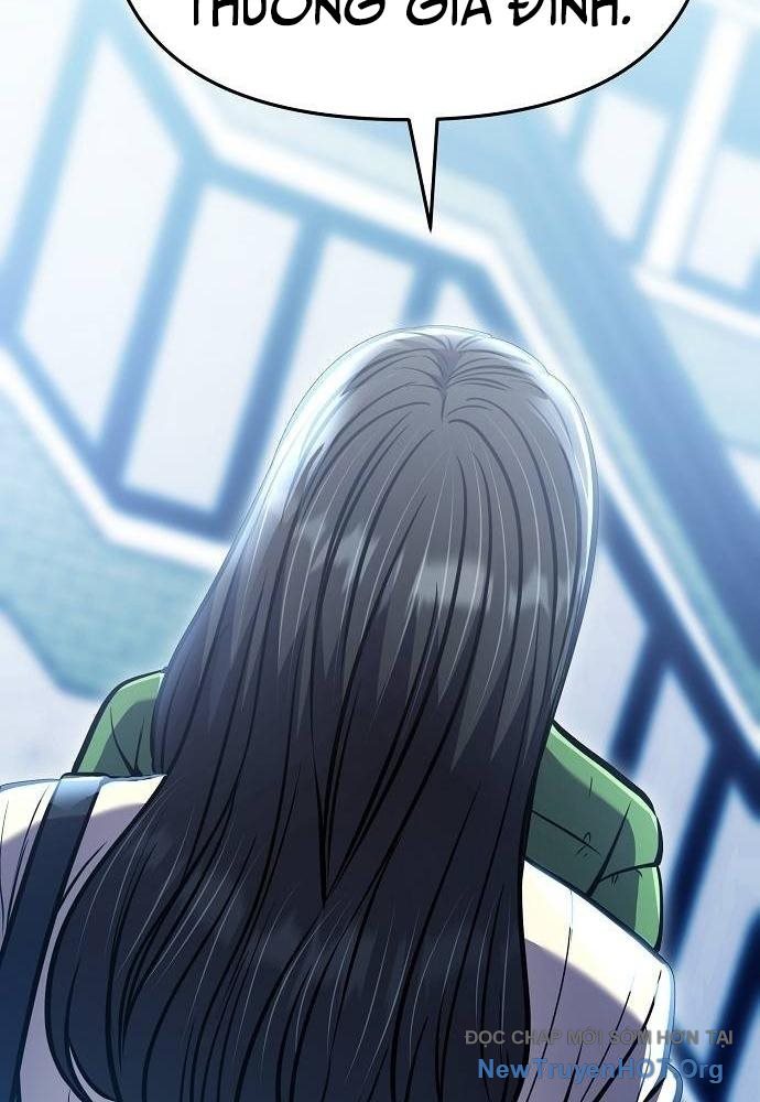 Nhân Viên Thực Tập Kim Cheolsu Chapter 78 - Trang 2