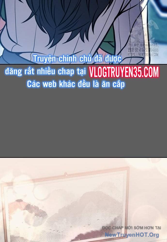 Nhân Viên Thực Tập Kim Cheolsu Chapter 78 - Trang 2