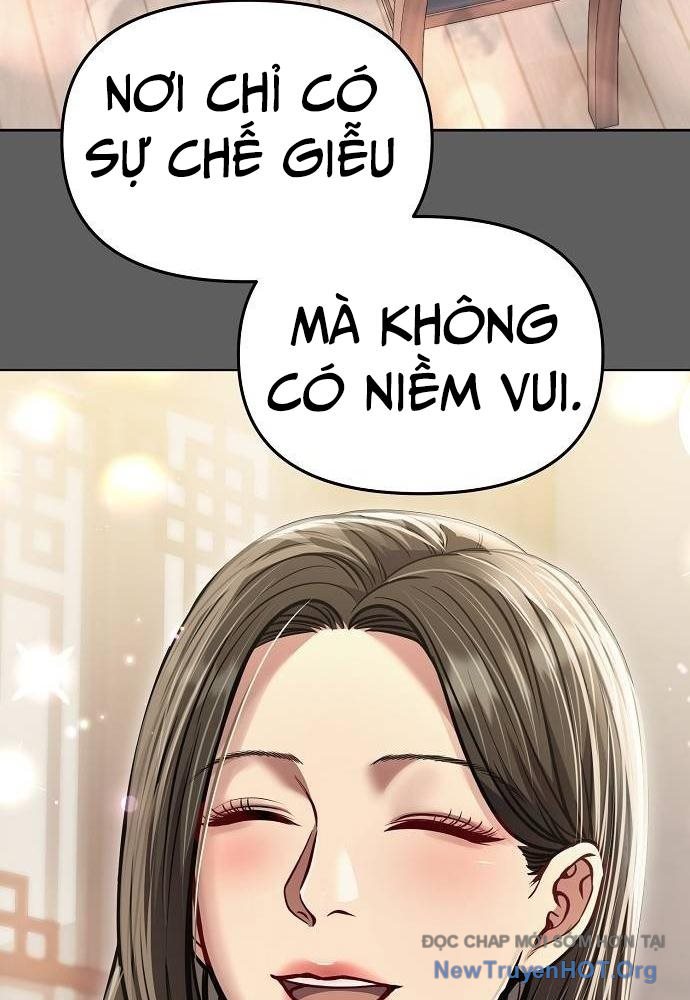Nhân Viên Thực Tập Kim Cheolsu Chapter 78 - Trang 2