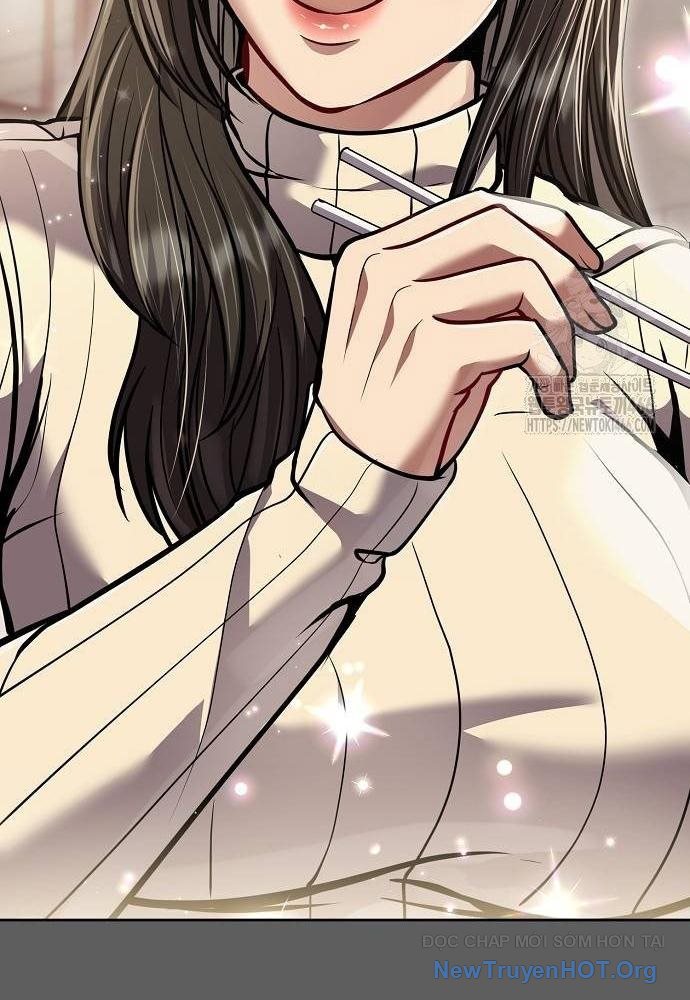 Nhân Viên Thực Tập Kim Cheolsu Chapter 78 - Trang 2