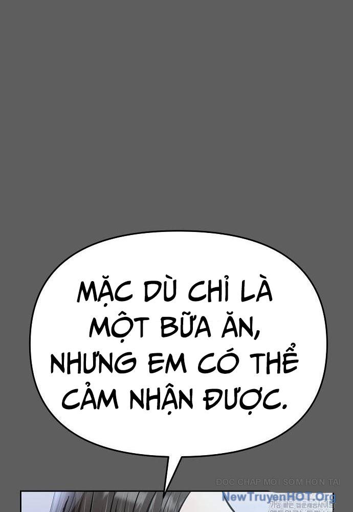 Nhân Viên Thực Tập Kim Cheolsu Chapter 78 - Trang 2