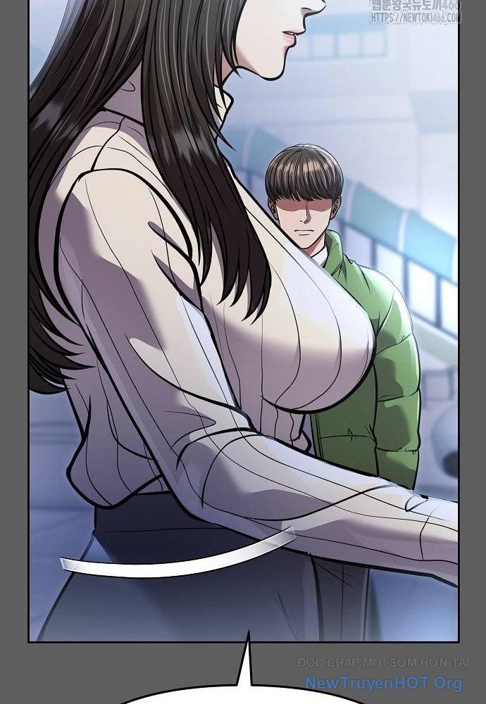 Nhân Viên Thực Tập Kim Cheolsu Chapter 78 - Trang 2