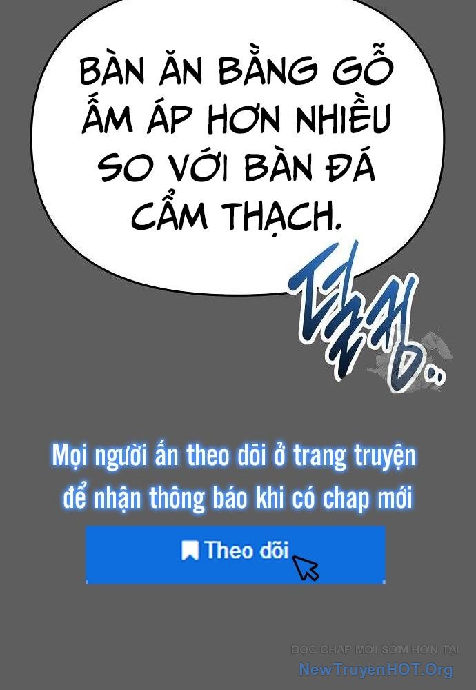 Nhân Viên Thực Tập Kim Cheolsu Chapter 78 - Trang 2