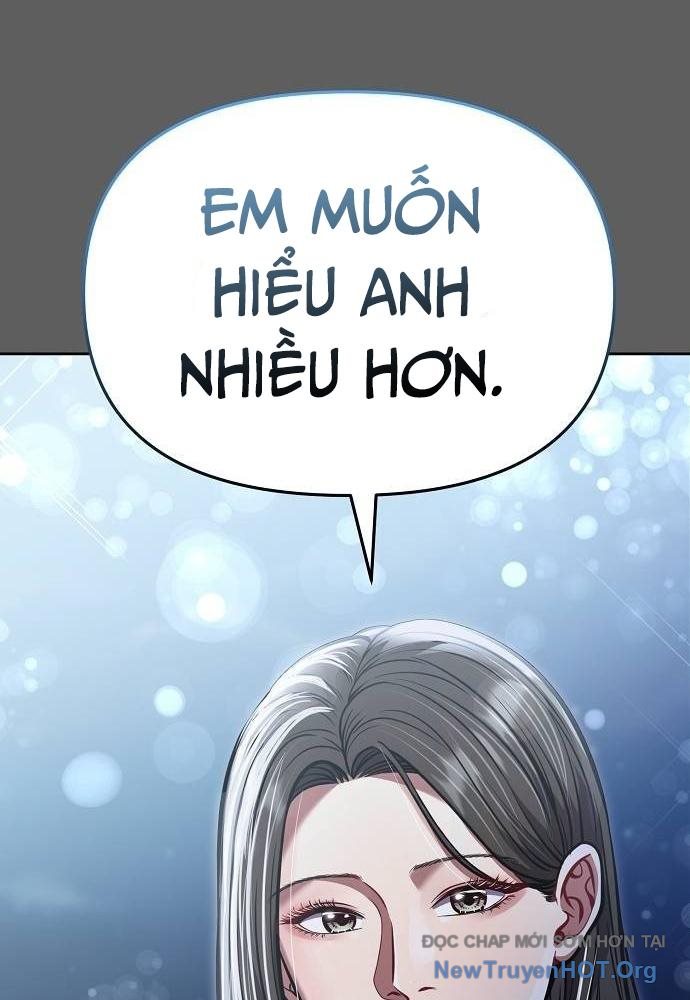 Nhân Viên Thực Tập Kim Cheolsu Chapter 78 - Trang 2