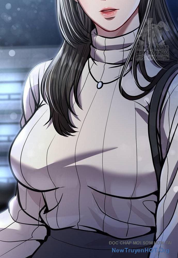 Nhân Viên Thực Tập Kim Cheolsu Chapter 78 - Trang 2