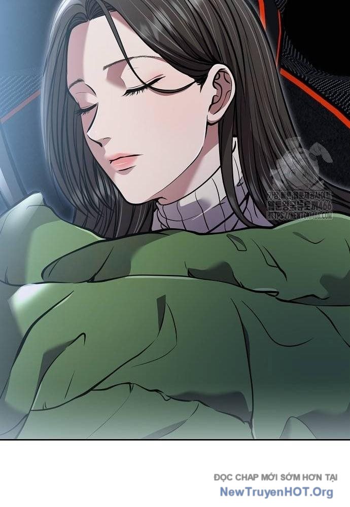 Nhân Viên Thực Tập Kim Cheolsu Chapter 78 - Trang 2