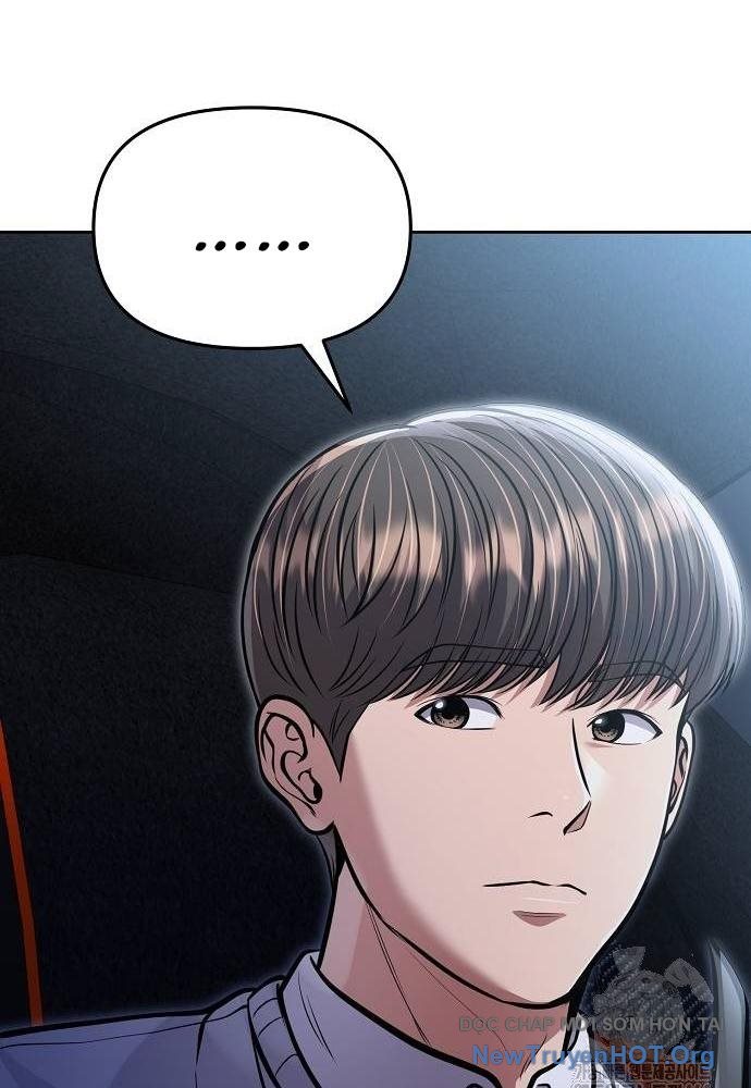 Nhân Viên Thực Tập Kim Cheolsu Chapter 78 - Trang 2