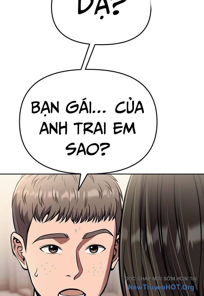 Nhân Viên Thực Tập Kim Cheolsu Chapter 78 - Trang 2