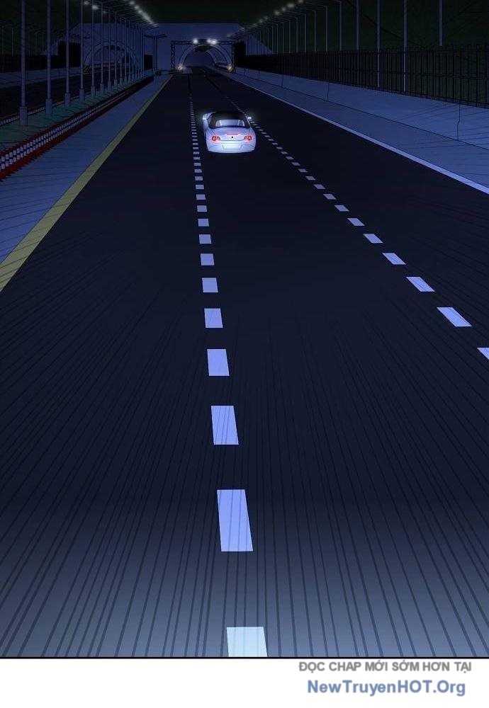 Nhân Viên Thực Tập Kim Cheolsu Chapter 78 - Trang 2