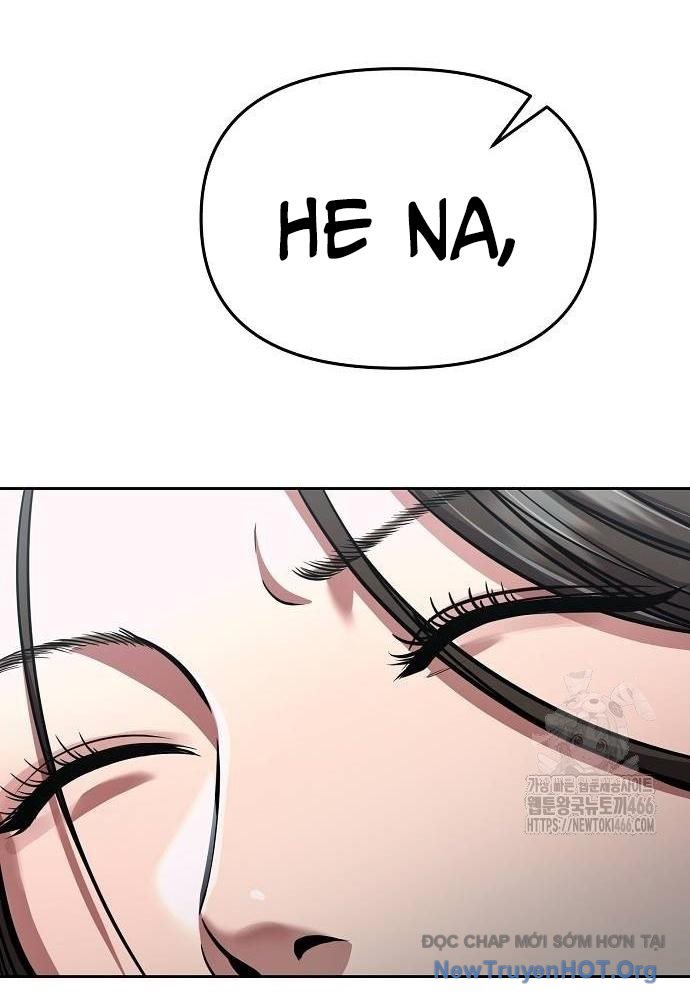 Nhân Viên Thực Tập Kim Cheolsu Chapter 78 - Trang 2