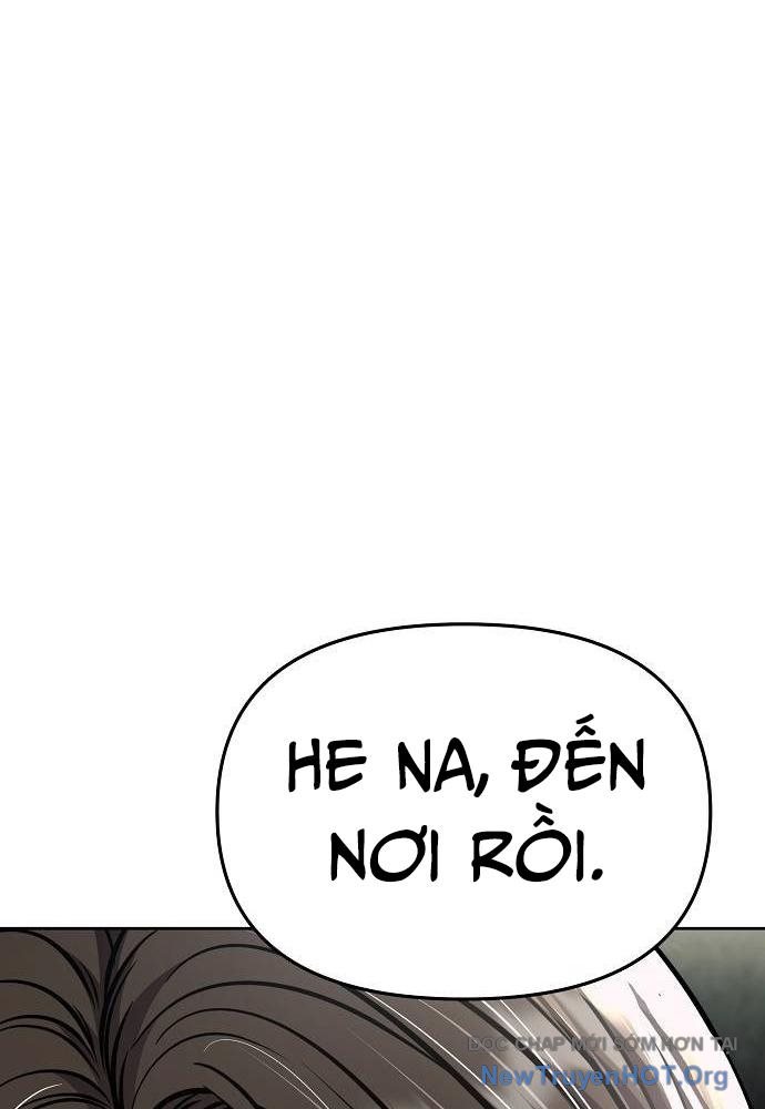 Nhân Viên Thực Tập Kim Cheolsu Chapter 78 - Trang 2