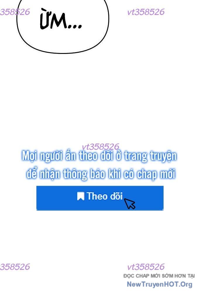 Nhân Viên Thực Tập Kim Cheolsu Chapter 78 - Trang 2