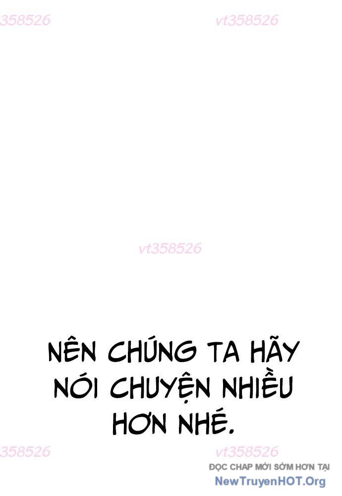 Nhân Viên Thực Tập Kim Cheolsu Chapter 78 - Trang 2