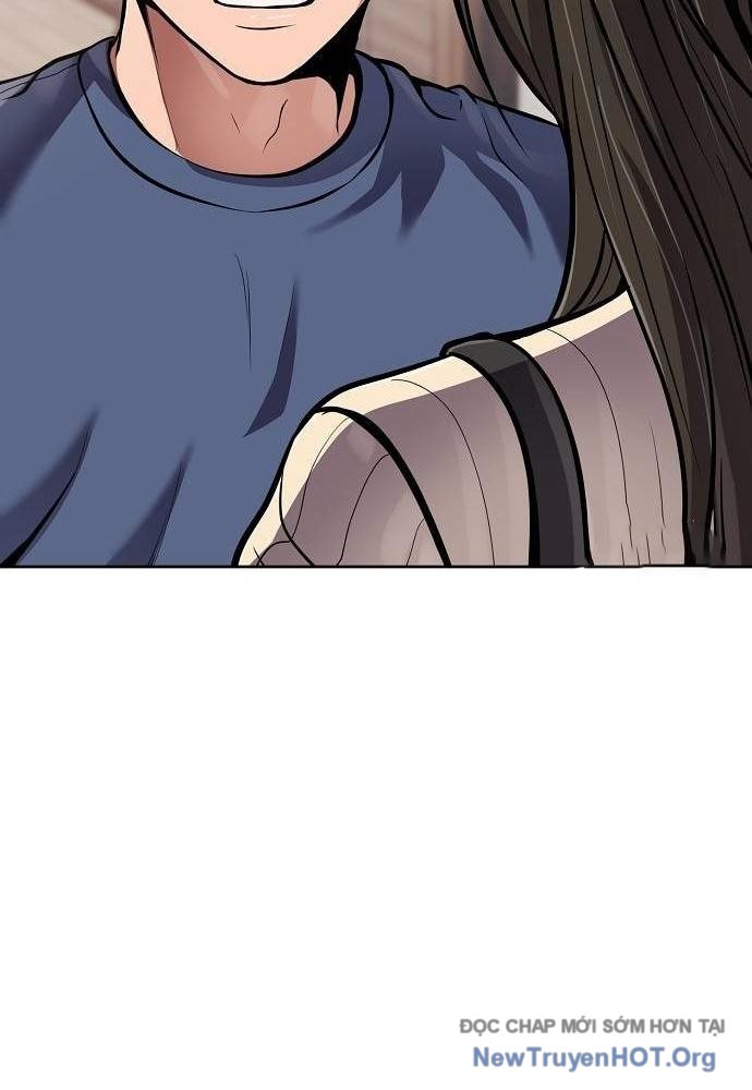 Nhân Viên Thực Tập Kim Cheolsu Chapter 78 - Trang 2