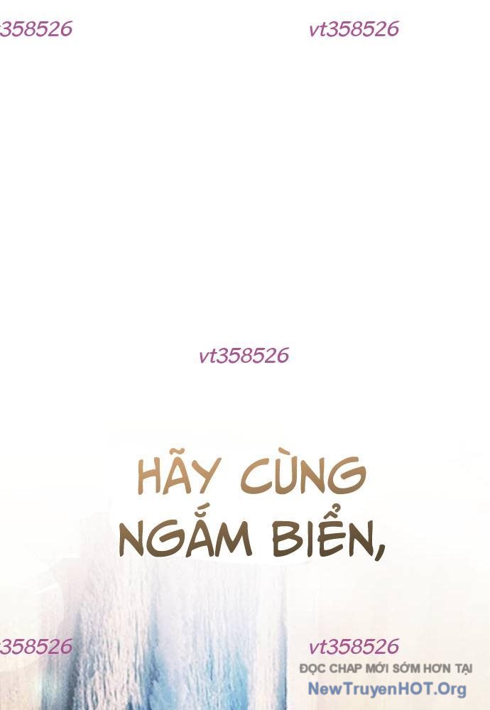 Nhân Viên Thực Tập Kim Cheolsu Chapter 78 - Trang 2