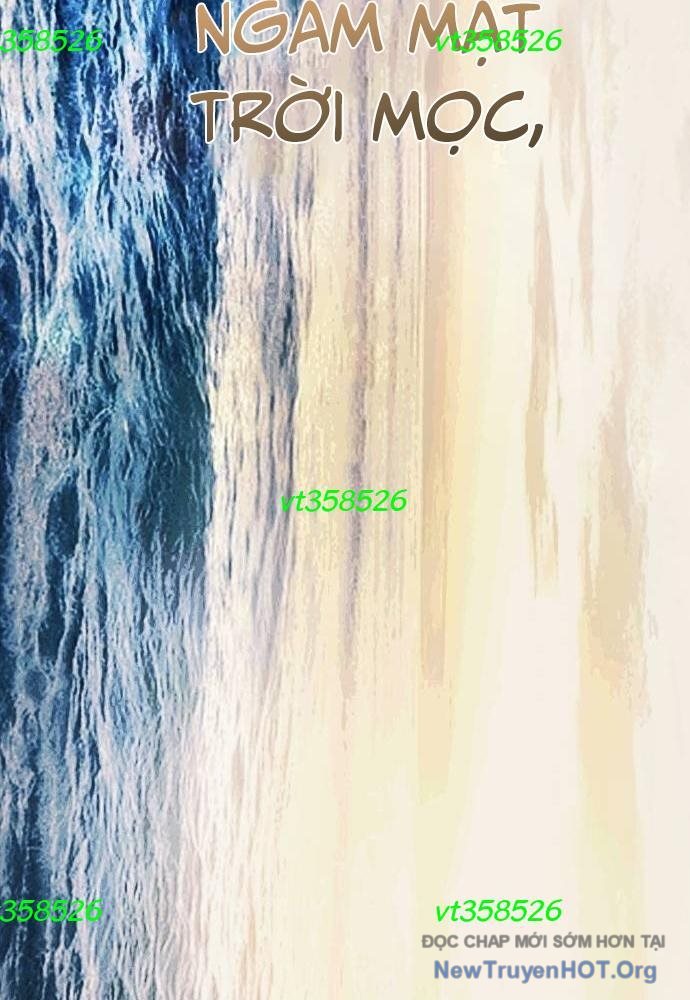 Nhân Viên Thực Tập Kim Cheolsu Chapter 78 - Trang 2