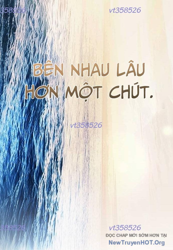 Nhân Viên Thực Tập Kim Cheolsu Chapter 78 - Trang 2