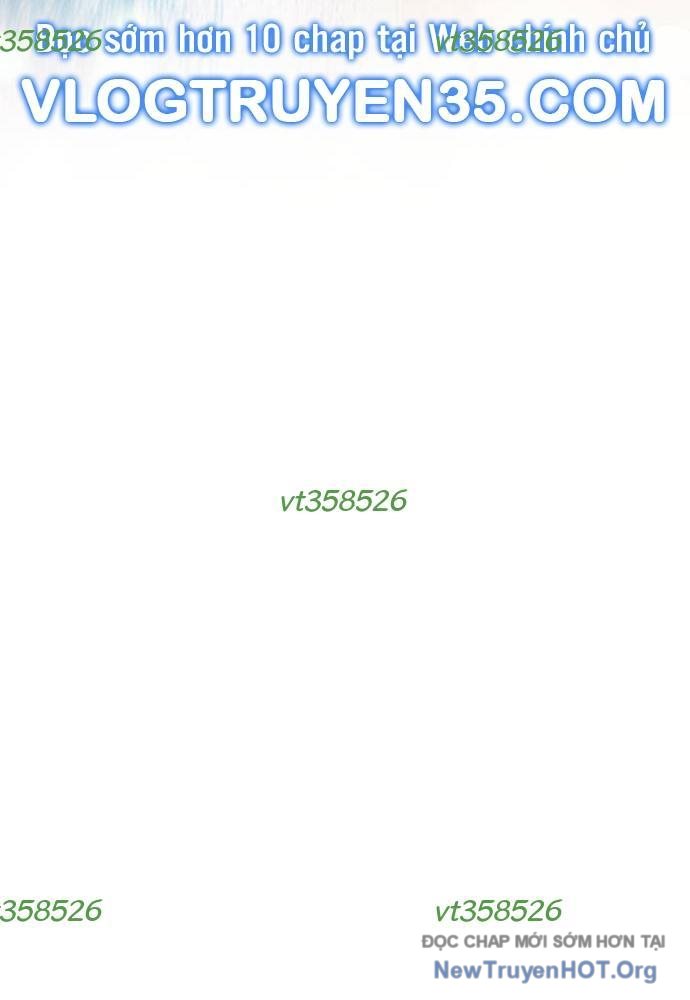 Nhân Viên Thực Tập Kim Cheolsu Chapter 78 - Trang 2