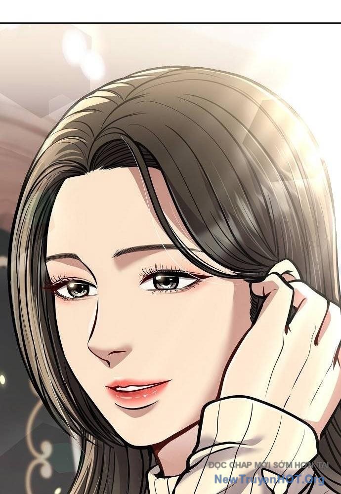 Nhân Viên Thực Tập Kim Cheolsu Chapter 78 - Trang 2