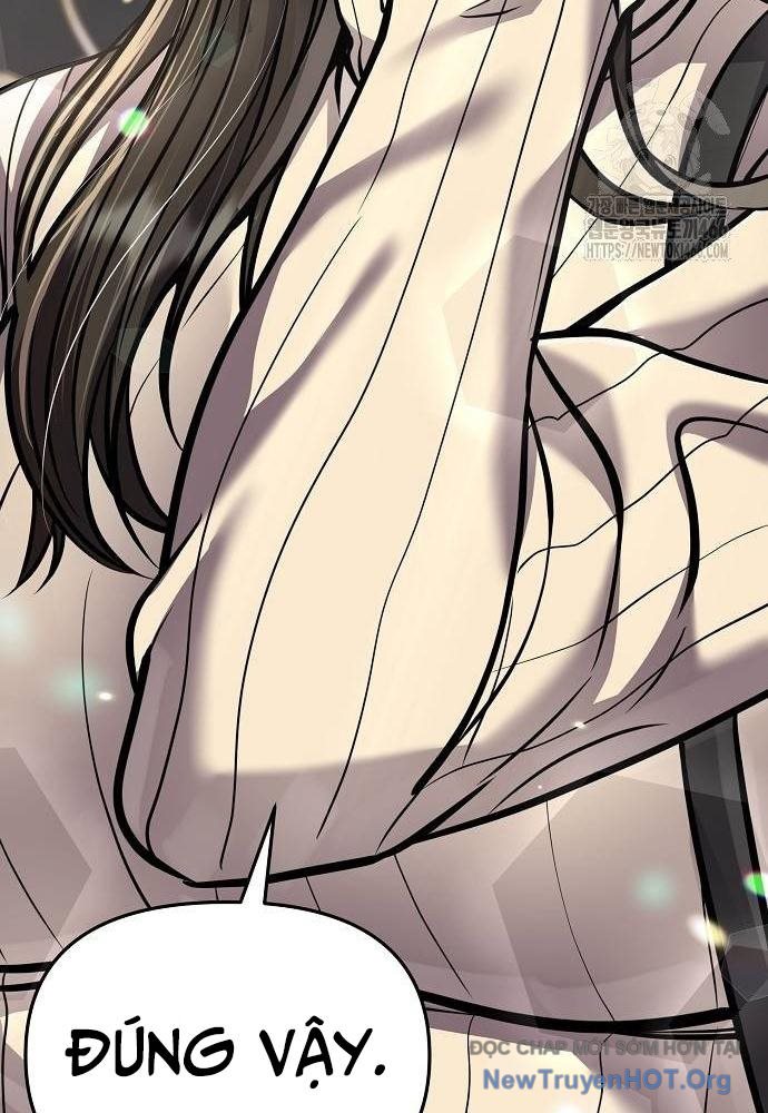 Nhân Viên Thực Tập Kim Cheolsu Chapter 78 - Trang 2