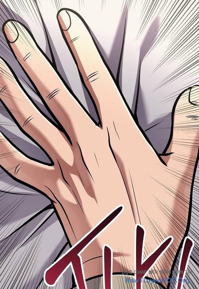 Nhân Viên Thực Tập Kim Cheolsu Chapter 78 - Trang 2