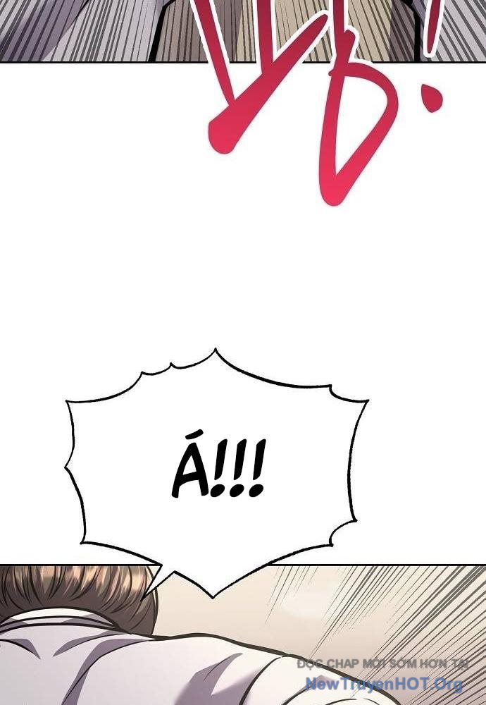 Nhân Viên Thực Tập Kim Cheolsu Chapter 78 - Trang 2