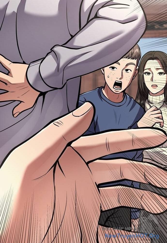 Nhân Viên Thực Tập Kim Cheolsu Chapter 78 - Trang 2