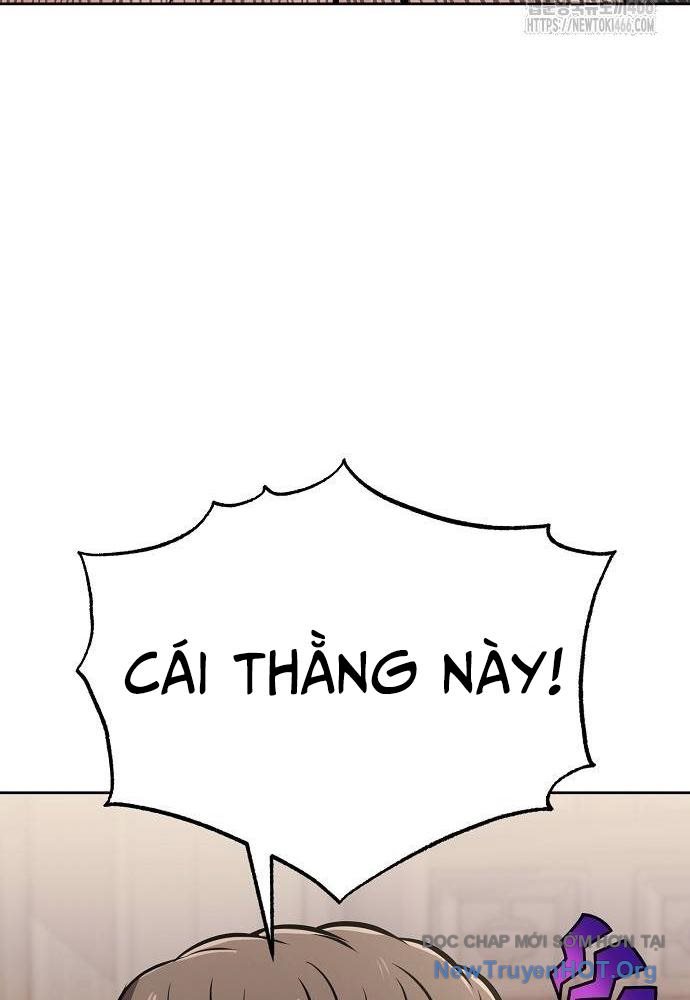 Nhân Viên Thực Tập Kim Cheolsu Chapter 78 - Trang 2