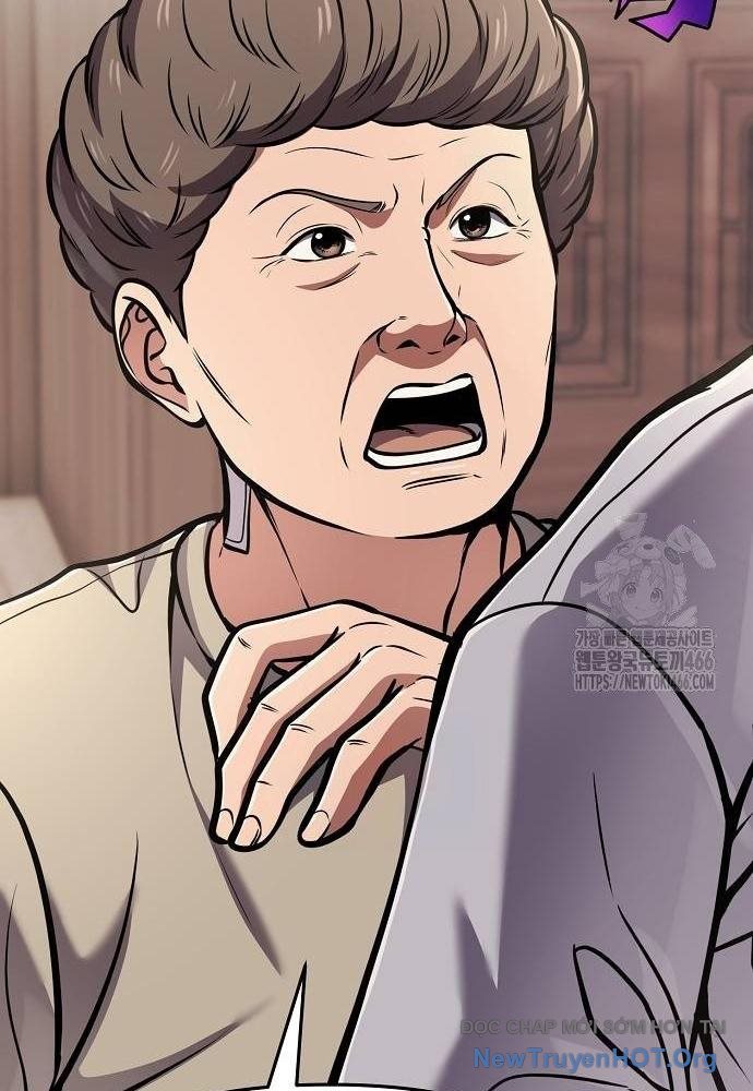 Nhân Viên Thực Tập Kim Cheolsu Chapter 78 - Trang 2