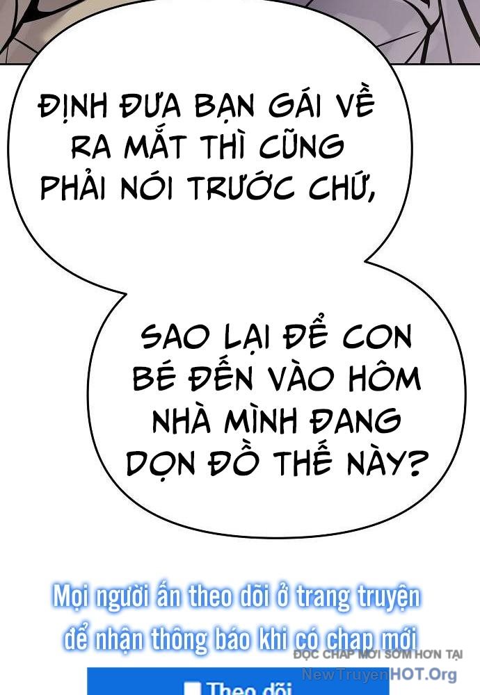 Nhân Viên Thực Tập Kim Cheolsu Chapter 78 - Trang 2