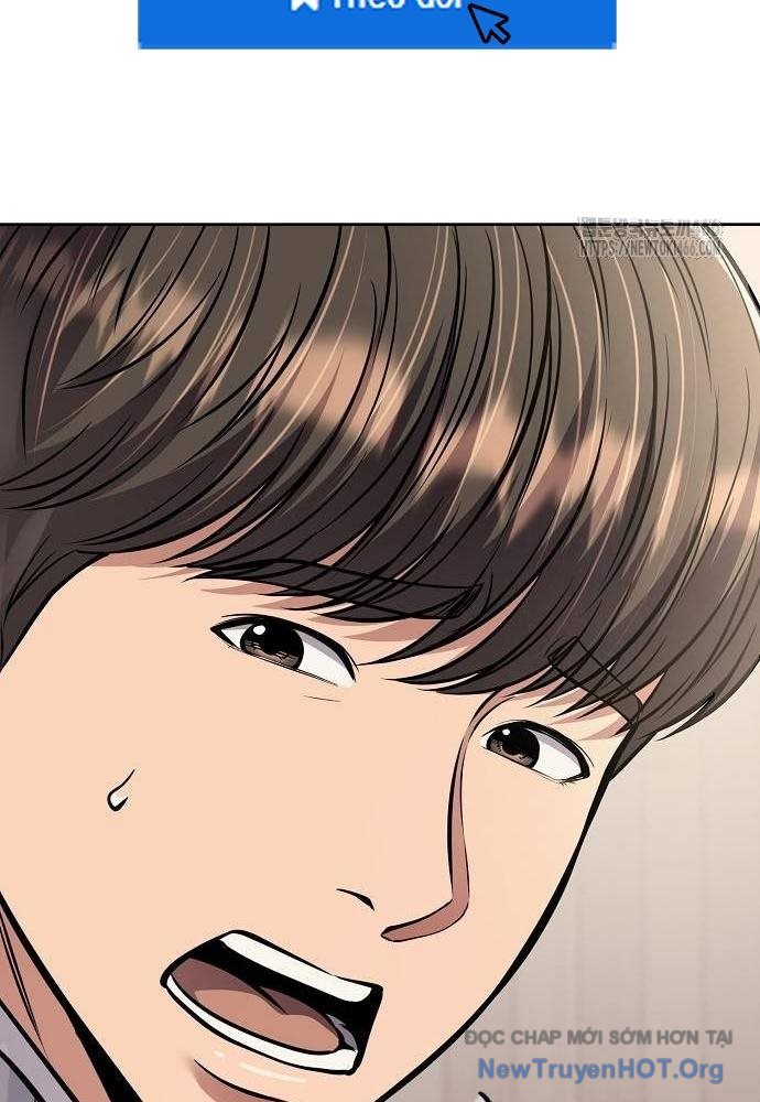 Nhân Viên Thực Tập Kim Cheolsu Chapter 78 - Trang 2