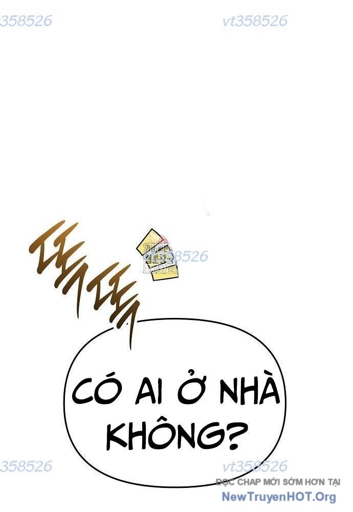 Nhân Viên Thực Tập Kim Cheolsu Chapter 78 - Trang 2