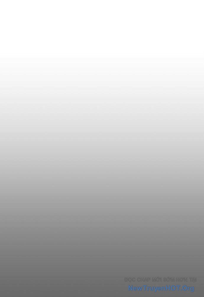 Nhân Viên Thực Tập Kim Cheolsu Chapter 78 - Trang 2