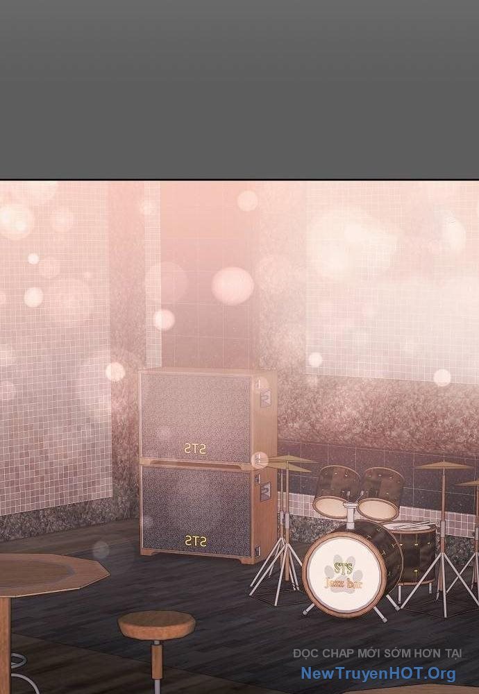 Nhân Viên Thực Tập Kim Cheolsu Chapter 78 - Trang 2