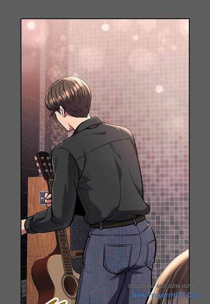 Nhân Viên Thực Tập Kim Cheolsu Chapter 78 - Trang 2