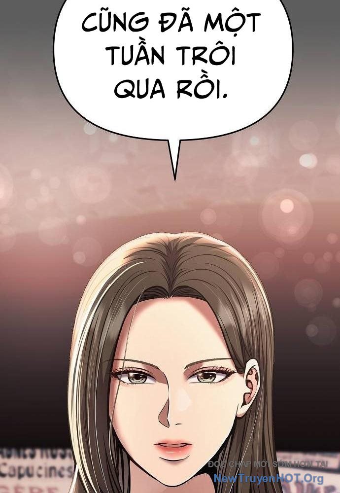 Nhân Viên Thực Tập Kim Cheolsu Chapter 78 - Trang 2