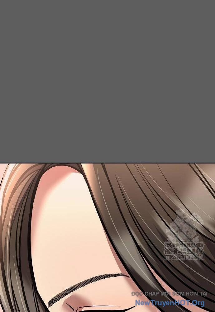 Nhân Viên Thực Tập Kim Cheolsu Chapter 78 - Trang 2