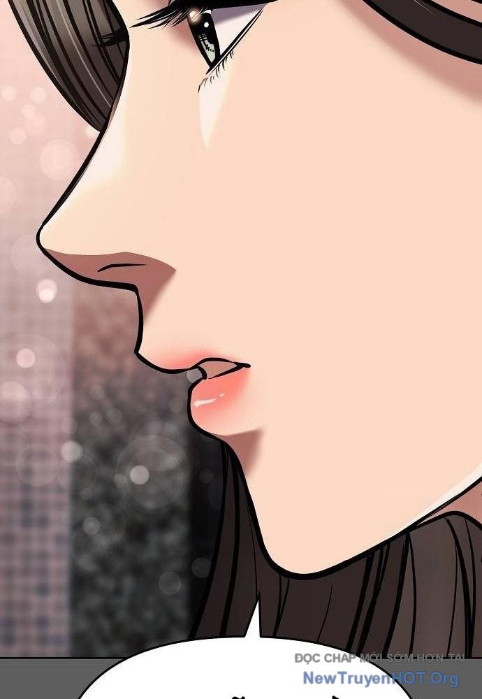 Nhân Viên Thực Tập Kim Cheolsu Chapter 78 - Trang 2