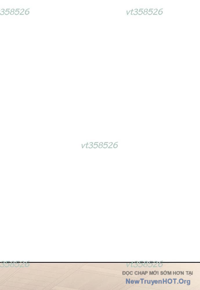 Nhân Viên Thực Tập Kim Cheolsu Chapter 78 - Trang 2